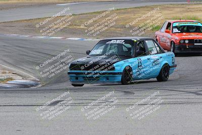 media/Jun-10-2023-Nasa (Sat) [[b239749e69]]/Race Group A/Off Ramp/